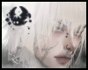 !头jade blonde