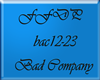 FFDP-Bad Company