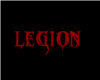 Legions Dub Room 