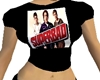 Superbad Shirt