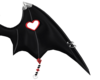 [FS] Demoness Wings