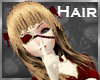 Aria Hair