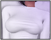 Mariana Outfit White