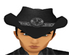 :) Cowboy Hat Ver 6