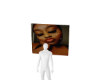 The Bentlii takeover