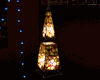 The Zenit Lamp 1