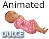 Baby Girl [Animated]