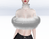 SFur White!PR
