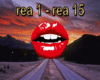 the reason  Rmx