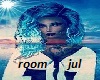 room jul