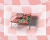 ♡. Fleur Chair