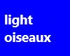 light