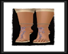 fay beige shoes