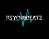 PsychoBeatz-CrewMen