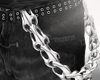 kraken chain small