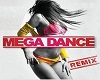 Mega Dance Rmx (part 2 )