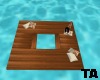 Pool Chat Raft