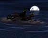 Moonlight Island Bundle