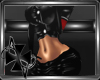 [AH]DELILAH Uniform