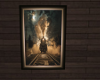 Classic Train