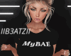 B! My Bea Tshirt