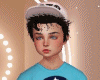 KID DREW avi, 50%