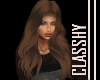 [C]Khloe Cinnamon