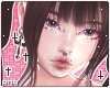 ⍩. koko MH