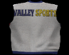 valxsweater