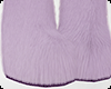 Hardy Lilac Boots
