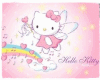 [LF] Hello Kitty Pet+VB