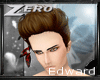 |Z| T Edward Cullen Hair