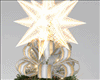 ! Glam Christmas Tree B