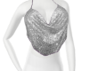 Top Luxe Silver