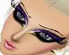 Special makeup-Lilac-02