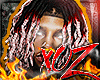 xOz ZOM! DreadLox V2 '25