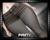 BBL Jeans - Dirty