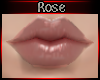 Old Rose Gloss
