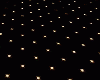 D| Star Club Floor Light
