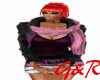 G&R Pink Outfit 
