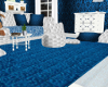 ML-My Lil Blue Carpet