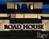 {ARU} Road House