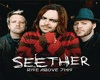 Seether  Rise Above This