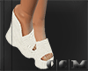 Sandals|Victoria Secret