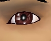[M]Brown eyes