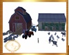 Animatd Farm