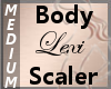 Body Scaler Lexi M