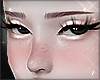 ★ Mystic Brows ★