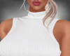 Floris bundle 2