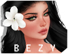 B | Gomez 9 Onyx